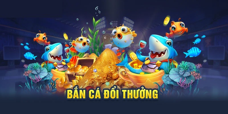 bắn cá online j88