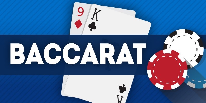 Soi cầu Baccarat dựa vào việc nhận biết các loại cầu