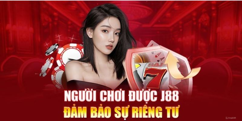 Một số nghĩa vụ của người chơi cần biết và thực hiện 