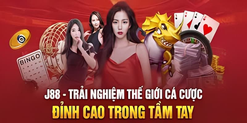 Một số lưu ý khi tham gia chơi tại đây