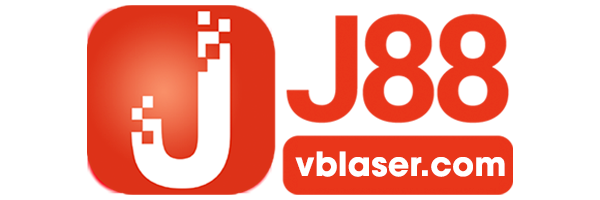 logo-j88