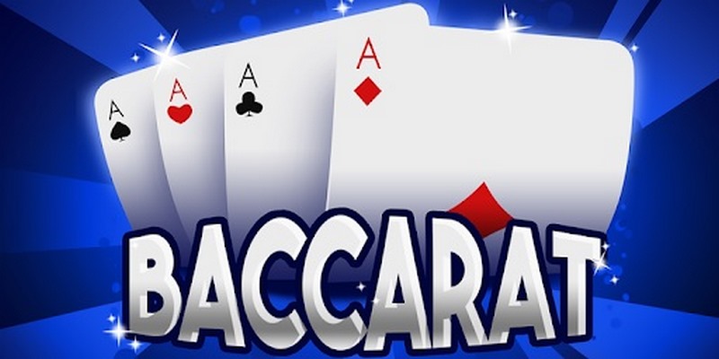 Soi cầu baccarat