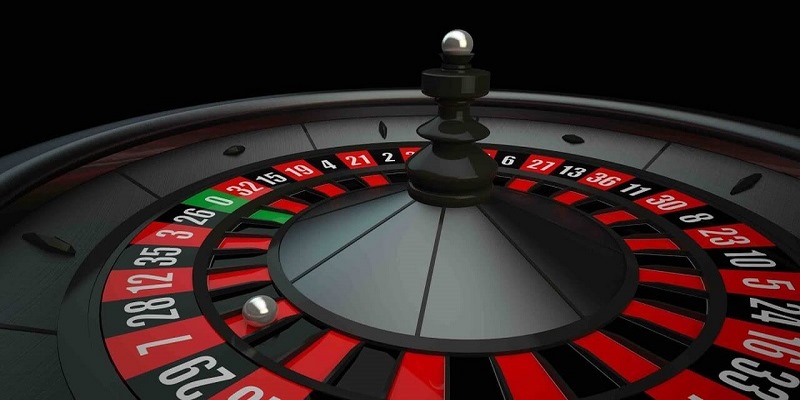 Điểm qua các thuật ngữ Roulette thông dụng nhất