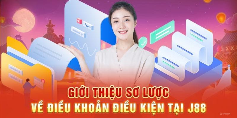 Một số những điều khoản chung được quy định tại nhà cái